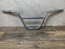 bmx dyno handlebars bars old