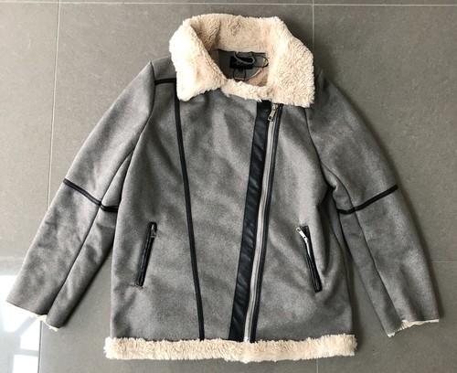 New papaya matalan - new,