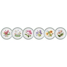 Portmeirion Exotic Botanic