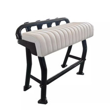 Dolphin Centre Console Pro T