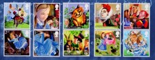 2015 alice wonderland - gb, in