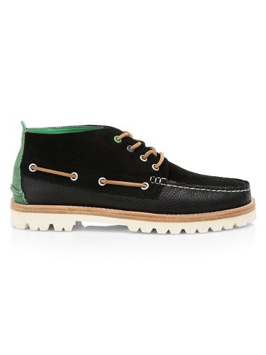 Sperry cloud collection - sperry, sz