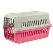 KCT PET CARRIER CAT PUPPY