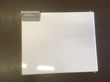 Vintage Hoovermatic Twin Tub 3314L/3312L Brand New Genuine Hoover Wash Tub Lid