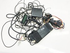 Parrot UNIVERSAL HANDSFREE Set