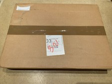 PLEASED TO MEET YOU DELUXE