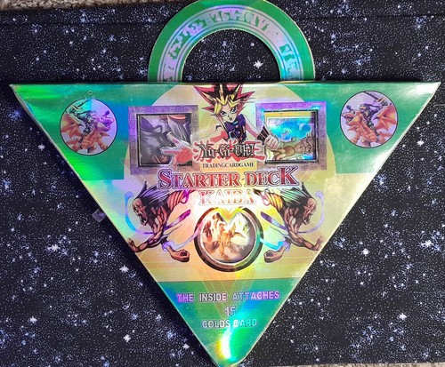 Very rare 2005 gi - very,