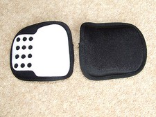 Time trial / triathlon tri bar