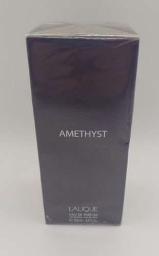 Lalique amethyst women eau - women's,