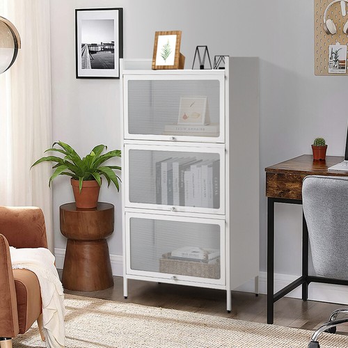 Storage sideboard cabinet - sideboard,