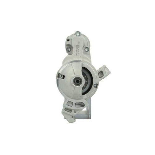Starter motor for bmw series - bmw, 3