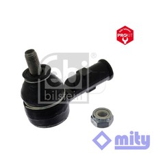 Fits Ford Fiesta Capri Escort