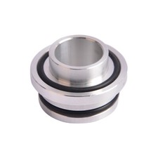 Oil Pump Sump Seal / Oil Pick