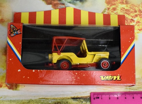 Die cast verem pinder - die,