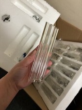 Laura Ashley Genevieve Grand