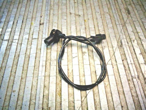 Astra mk4 gsi turbo z20let - mk4, 2.0