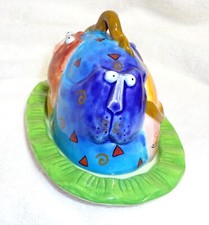 Bright Cats Studio Designworks