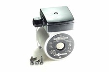 VIESSMANN VITODENS 100-W WB1B