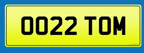 Tom thomas tommy - tom,