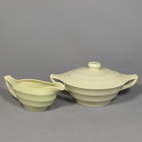 Vintage wedgwood pottery - vintage,