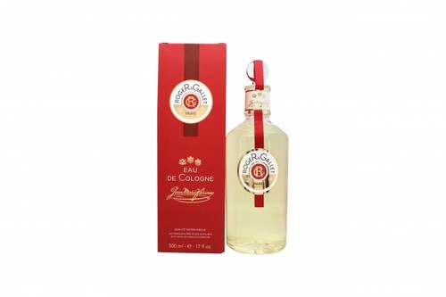 Roger gallet jean marie - gallet,