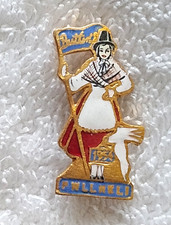 BUTLINS HOLIDAYS ORIGINAL