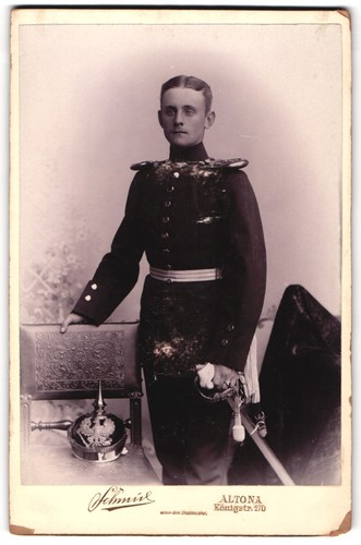 Photograph schmid altona - photograph, schmid,