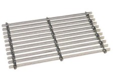 Groundsman Galvanised Outdoor