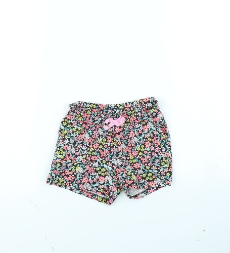 Girls size years - size, 2