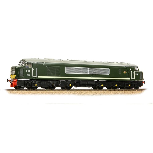 Bachmann 702a gauge - 32-702a, oo