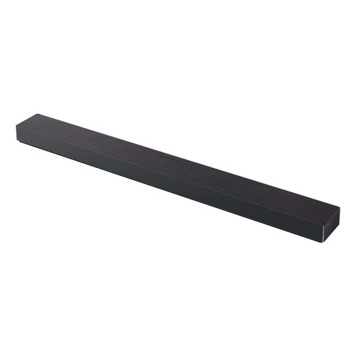 Samsung qs90h 2 channel - samsung, 7.1.2-channel