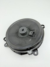 MAZDA 3 6 CX5 BOSE SOUND