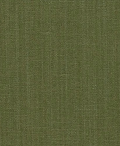 Sanderson harlequin mineral - harlequin,
