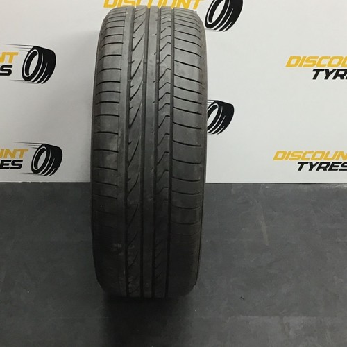 235 r19 101v bridgestone - r19,