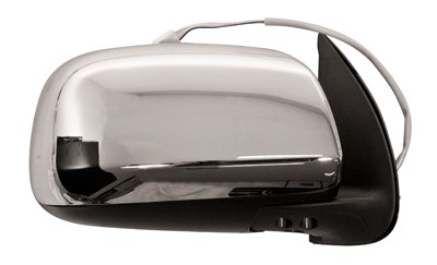 Fits toyota hilux door - fits,
