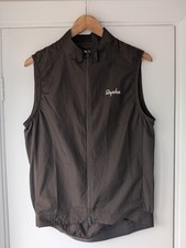 Rapha Mens Core Gilet (Deep