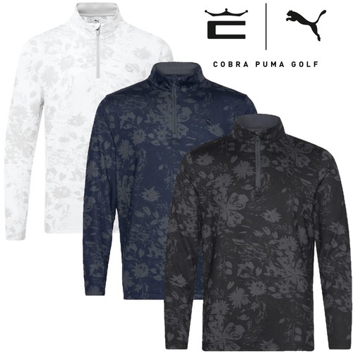 Puma pure rose mens - mens, 1/4