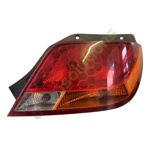 Proton savvy 2005 2012 - proton,