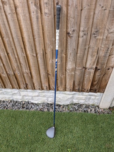Taylormade qi35 max - qi35, 9