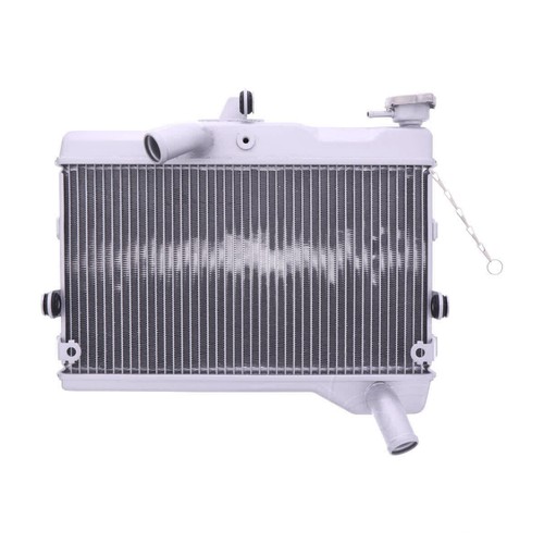 Jmp water radiator 016 0034 - jmp, 016-0034