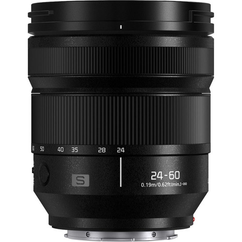 Panasonic lumix 60mm f2 8 - panasonic, f2.8