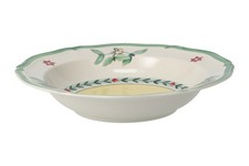 Villeroy & Boch - French
