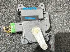 JAGUAR XF X250 08-15 AIR VENT