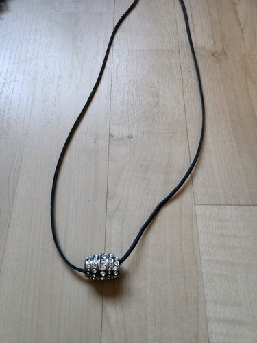 Dyrberg kern hallmarked - kern,