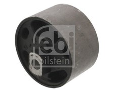 Febi Bilstein 07384 Right