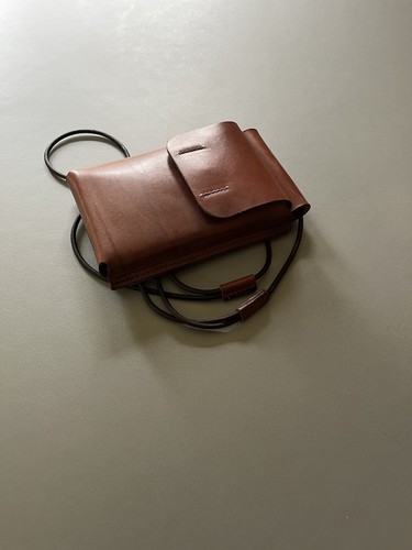 Francli waymarker leather - francli,