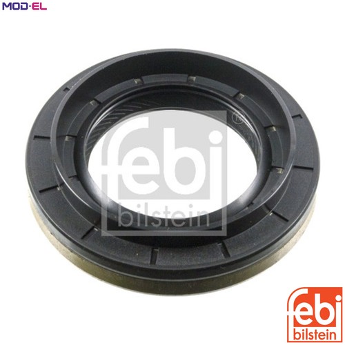 Shaft seal differential - shaft, 192875