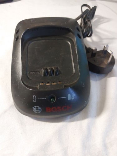 Bosch al2215cv 21 6v - bosch,