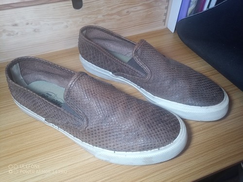 Sperry topsider leather - sperry,,
