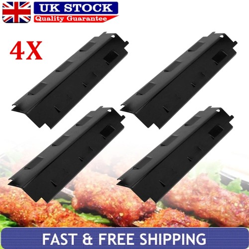 4pcs universal replacement - 4pcs,
